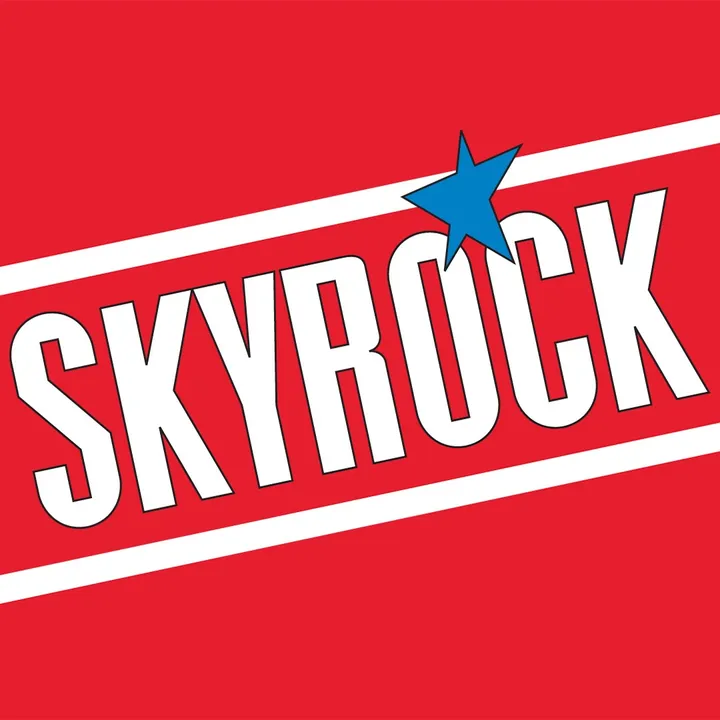 SkyrockFM
