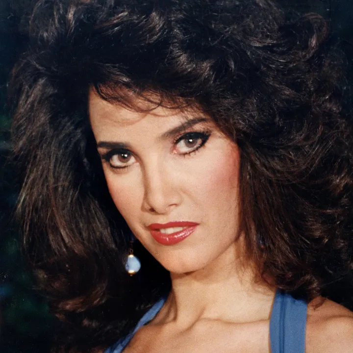 Nana Veneti