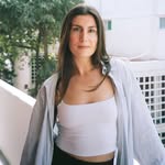 Alixe Isabelle