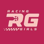 Racingirlsmx