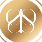 Decoraciones de Eventos