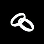 tzcjewelry