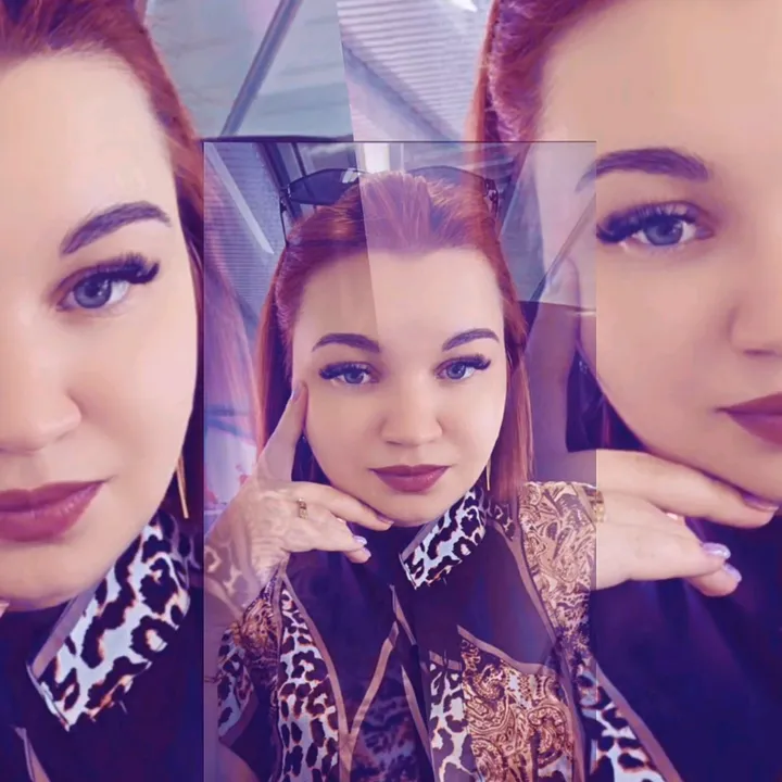 ꧁𝕸𝖎𝖑𝖆𝖓𝖔꧂
