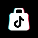 TikTok Shop Thailand