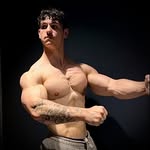 Guillaume Saintagne
