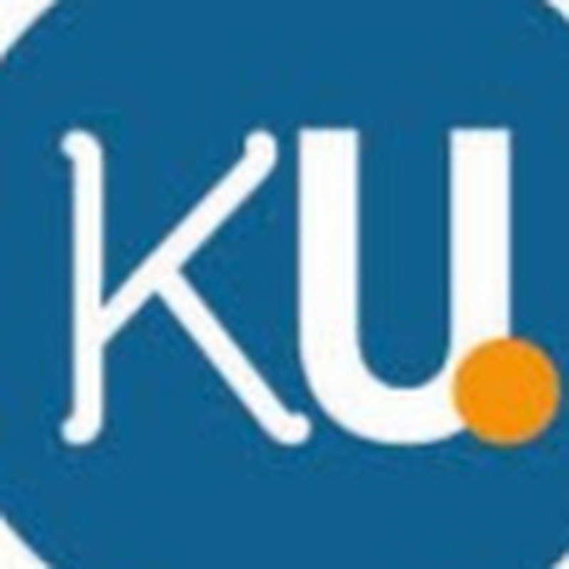 KHEL UPDATES