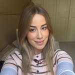 María del Mar ✨