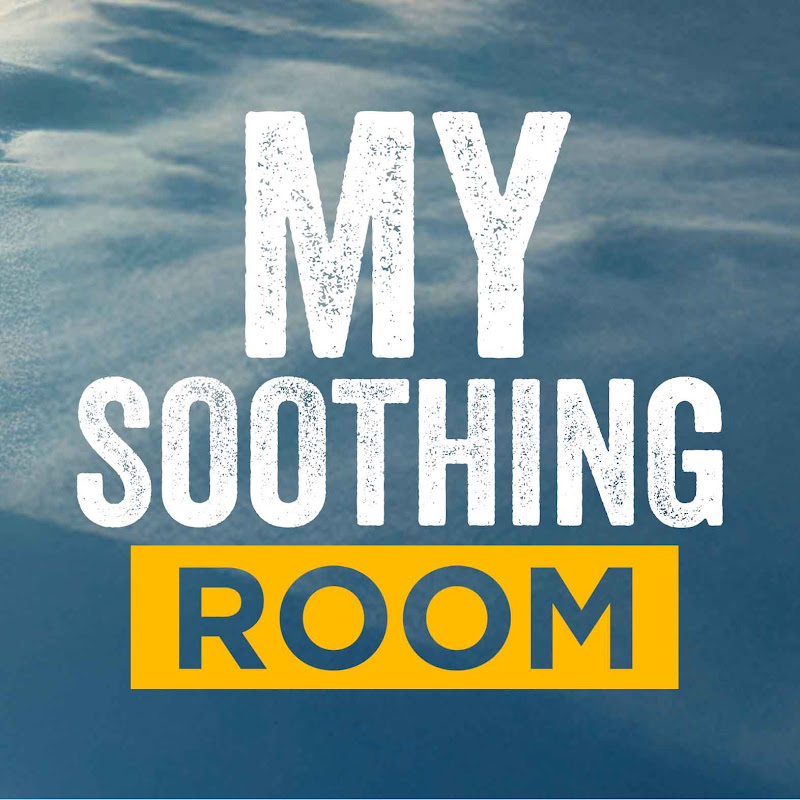 My Soothing Room