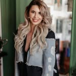 𝗬𝘂𝗹𝗶𝗮 𝗚𝗼𝘁𝗲𝗮 ~Makeup Artist & 𝙏𝙧𝙖𝙞𝙣𝙚𝙧🤍