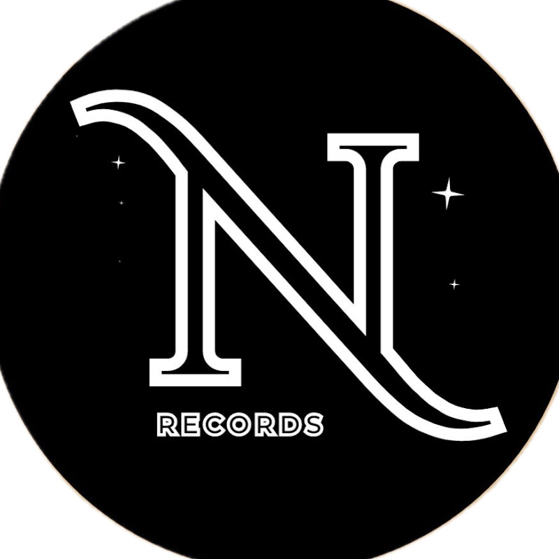 Nemeton Records