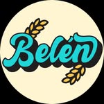 Belén Bakery