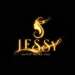 JESSY STYLE