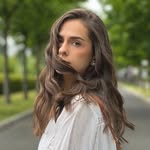Cristina Lică