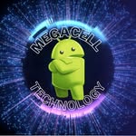 MEGACELL BUCARAMANGA