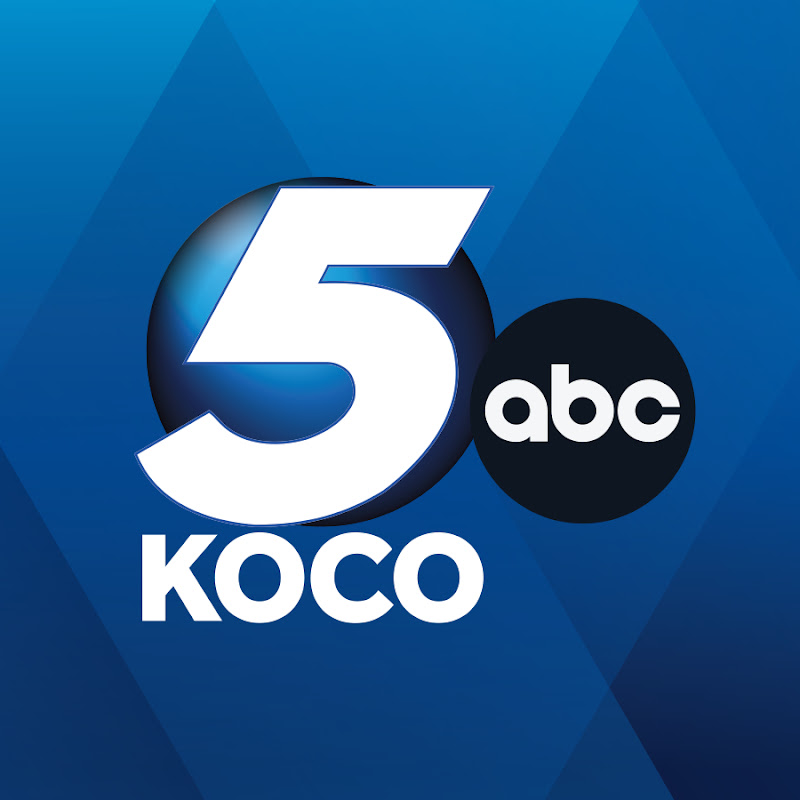 KOCO 5 News