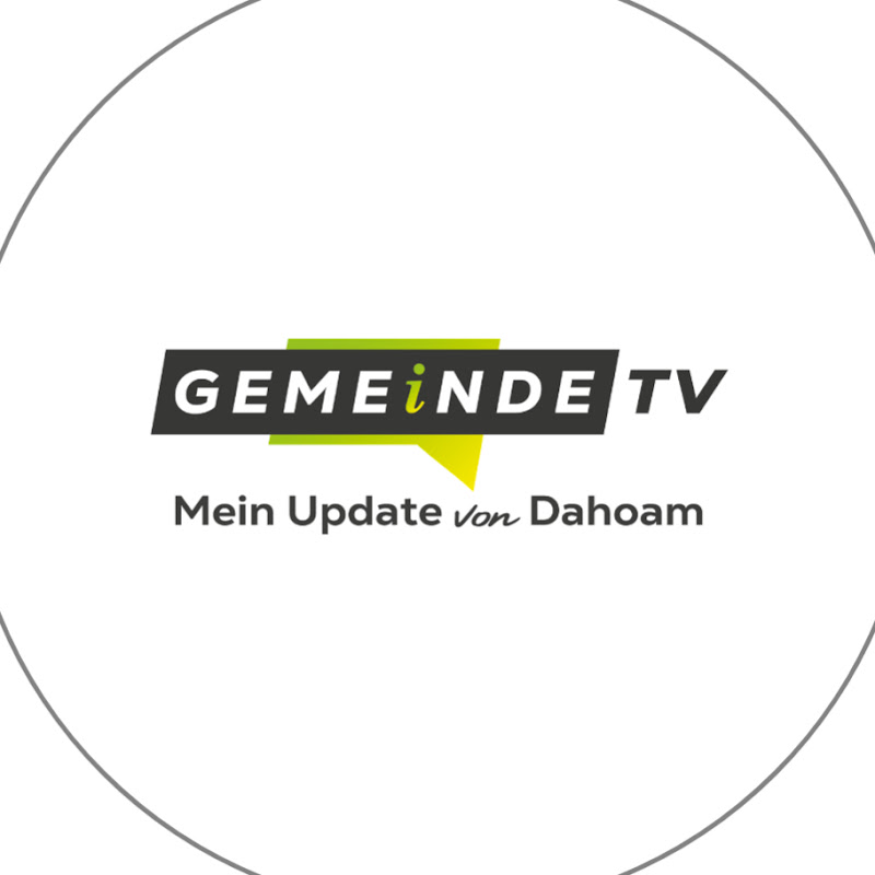 GemeindeTV