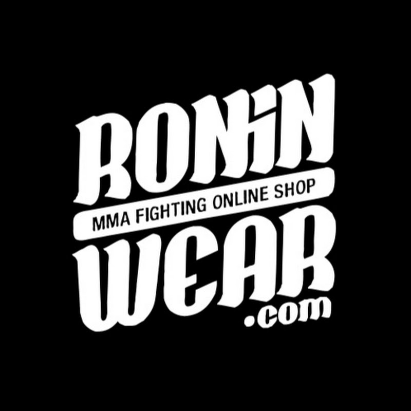 Roninwear