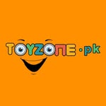 ToyZone.Pk