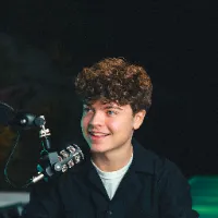 tommimarangoni