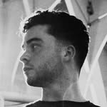 Mario Segno | Tech Content Creator