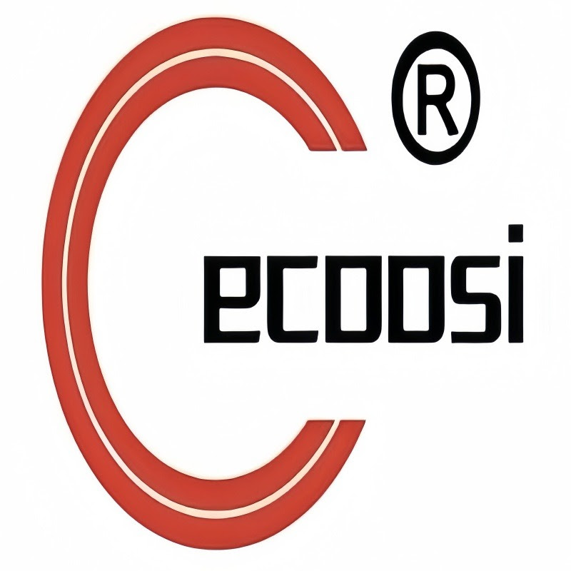 ECOOSI (Duct Hose Manufacturer)