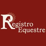 Registro Equestre | Country | Rodeios | Tradição | Planners 2026