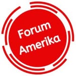 Forum.amerika