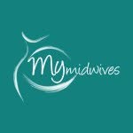My Midwives