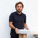 Jean-Sébastien Blanc