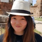 Esther Lim