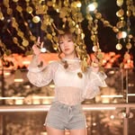 Angel Lee︱Model🌸Blogger🌸KOL