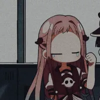 𝓘 𝓵𝓲𝓴𝓮 𝔂𝓸𝓾