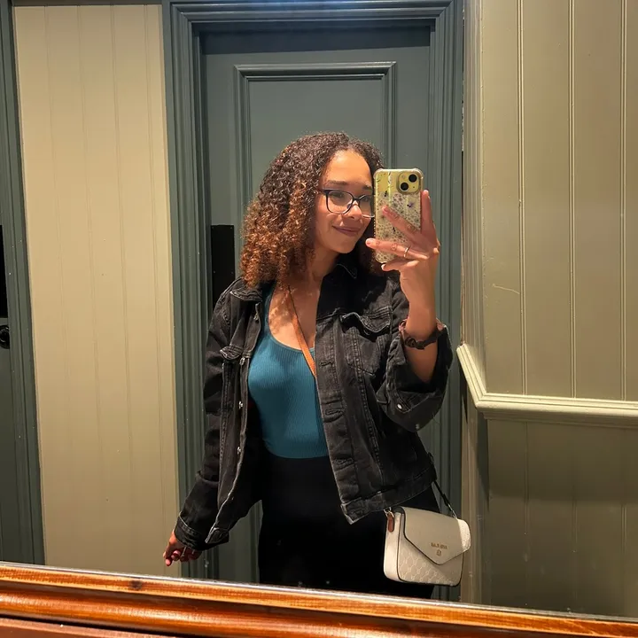 lauren_toddler_mumma