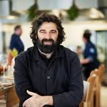 Konstantin Filippou