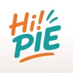 PIE