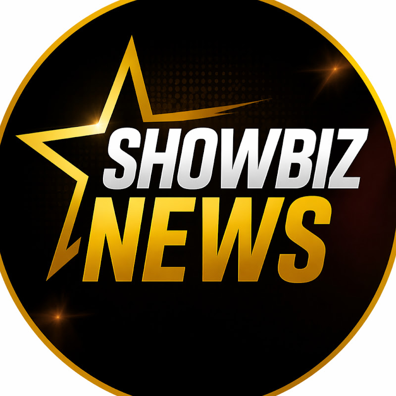 Showbiz News