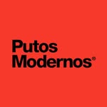 PutosModernos®