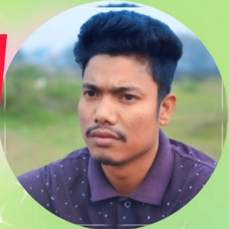 BISHNU SINGHA