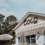Coco Bean