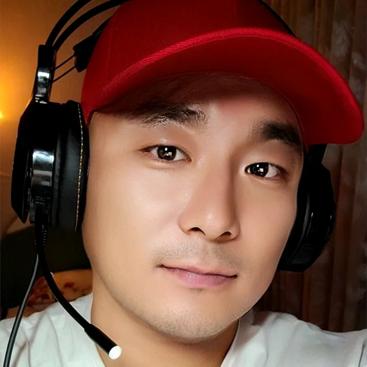 몽땅
