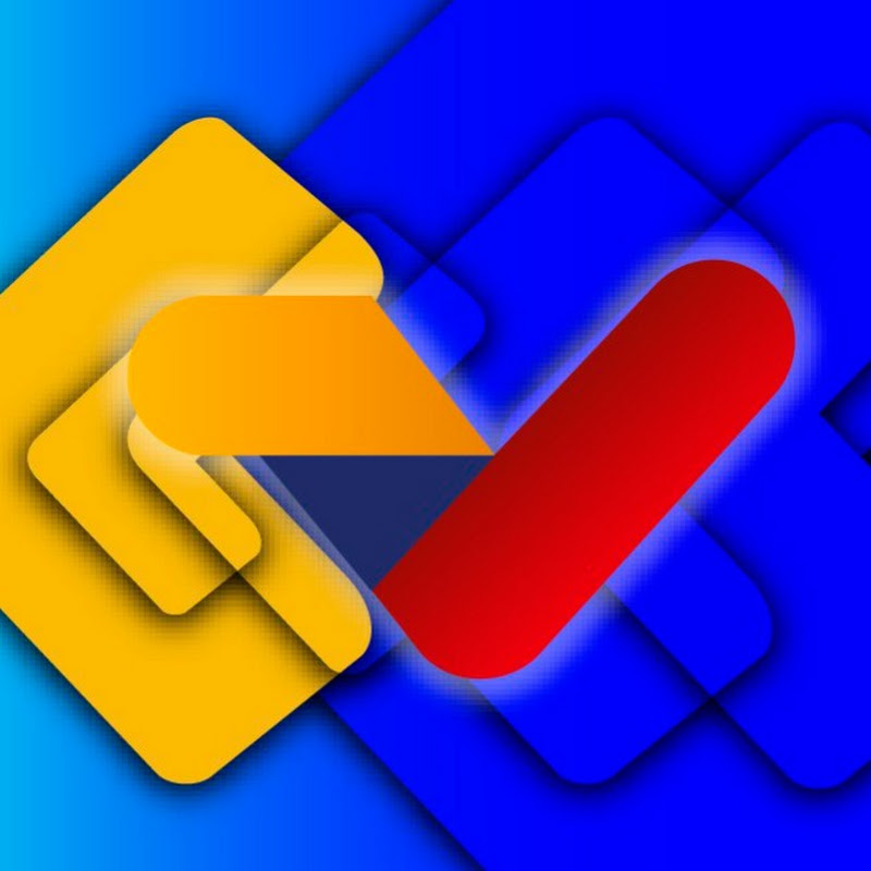 Venezolana de Televisión