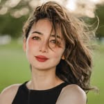 Emily Loke 🇸🇬