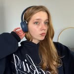 emi 𝜗𝜚˚
