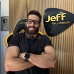 Jefferson Francisco Nascimento dos santos