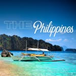 Travel Hop Explore Philippines by Warren Camitan