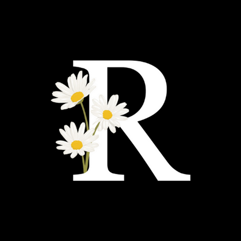Rafaga