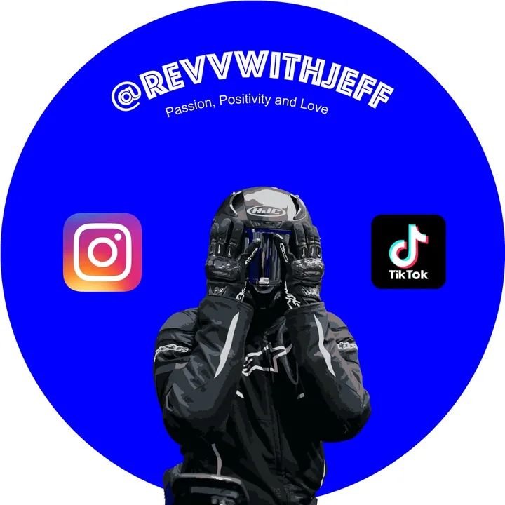 revvwithjeff