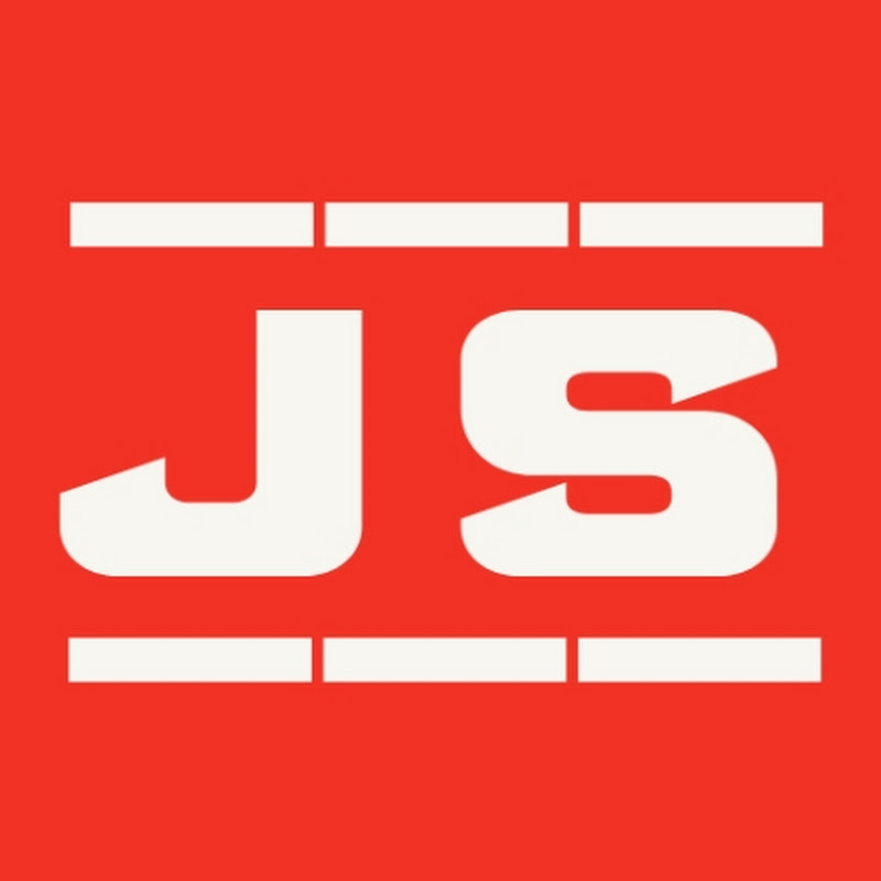 Josh Sport