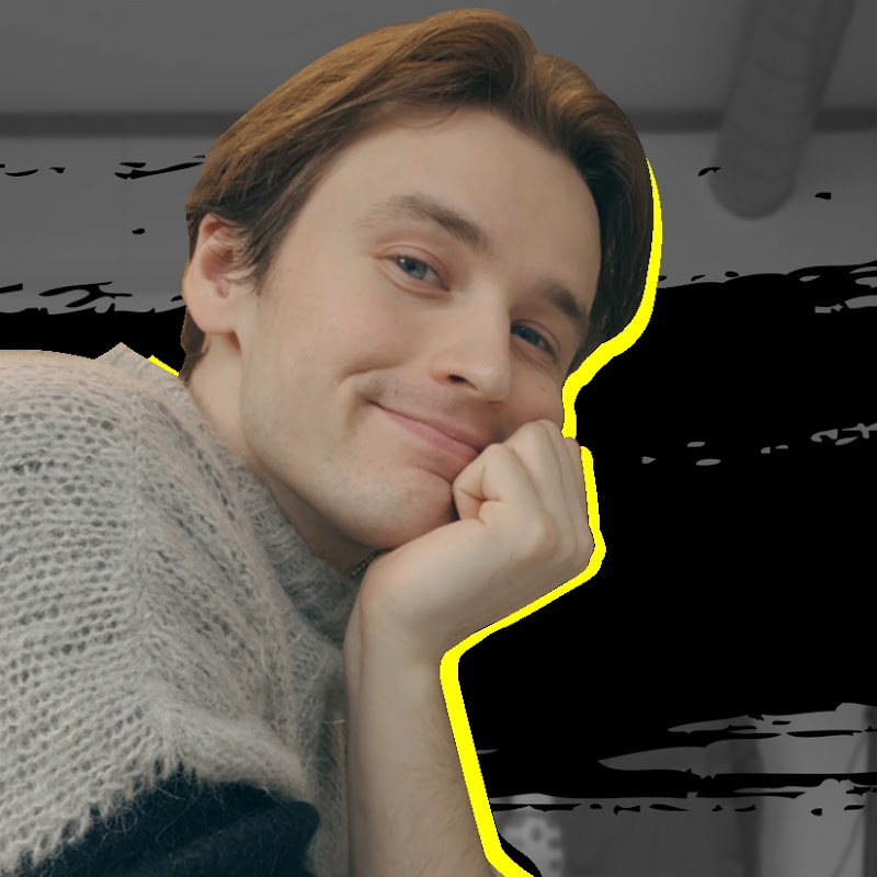 koalanof