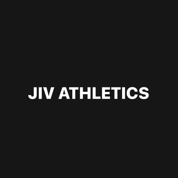 JIV ATHLETICS